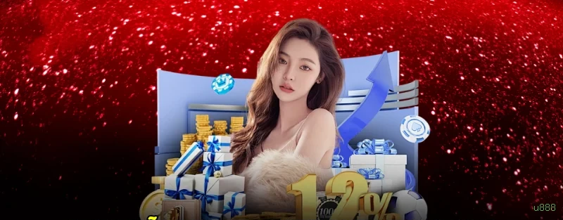 u888 Aventura: Uma Viagem Imperdível pelo Mundo dos Jogos