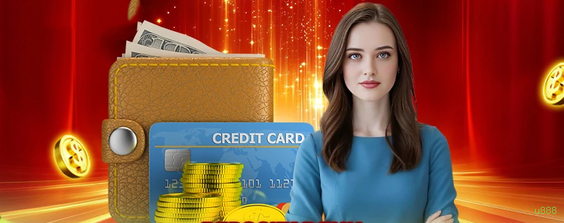 u888 Offline: Diversão Garantida Sem Precisar de Internet!